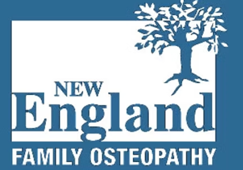 New England Family Osteopathy